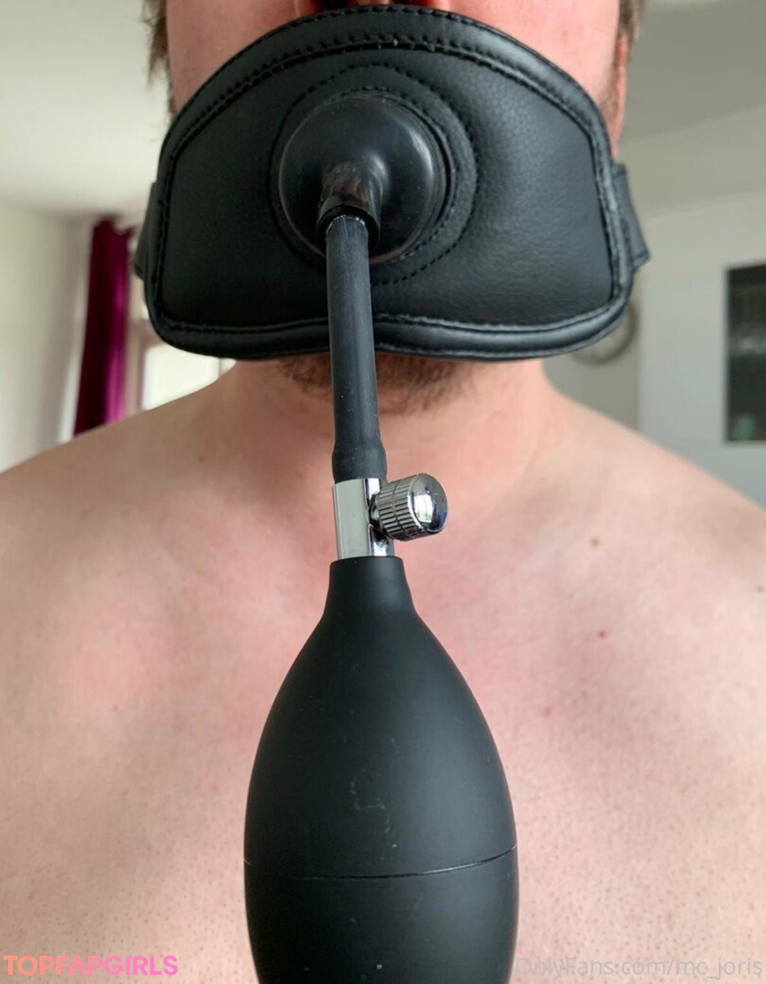 pov fuck onlyfans pretty photos