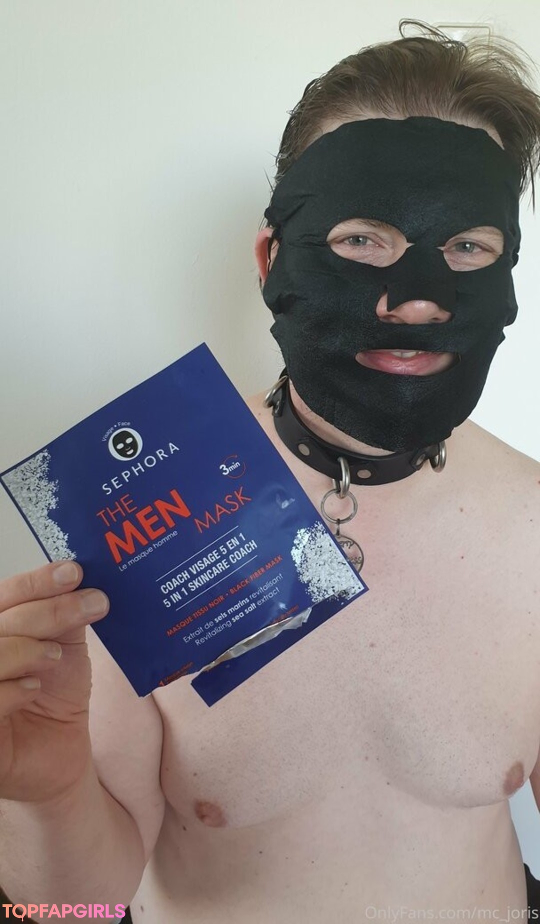 arab gay onlyfans adult image