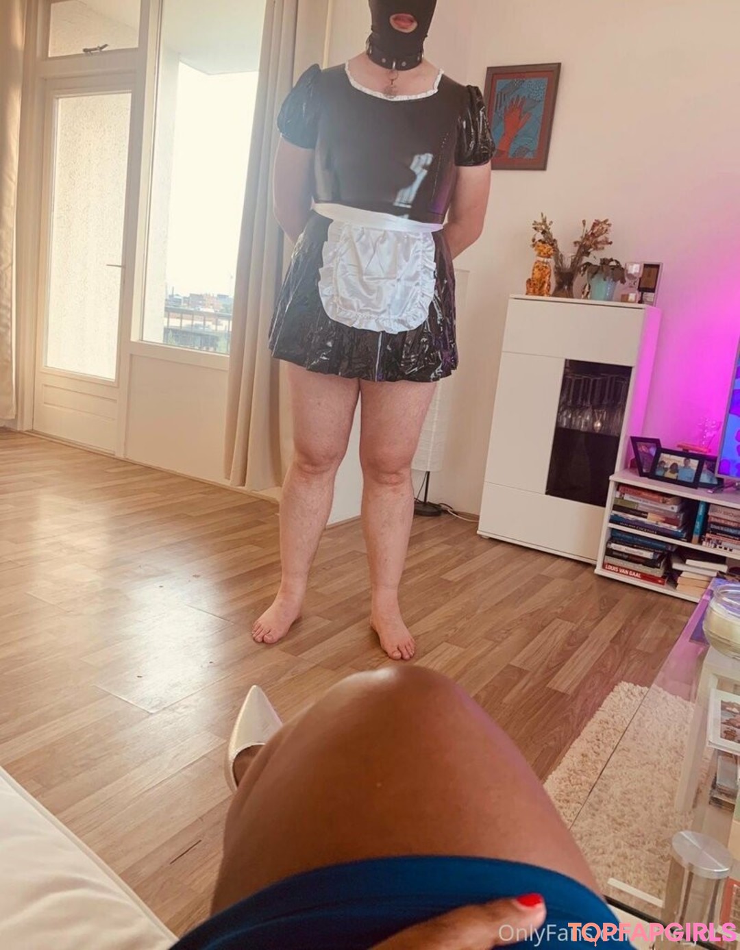 mc joris pornstar xxx pictures