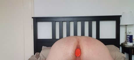 twerk onlyfans porn images