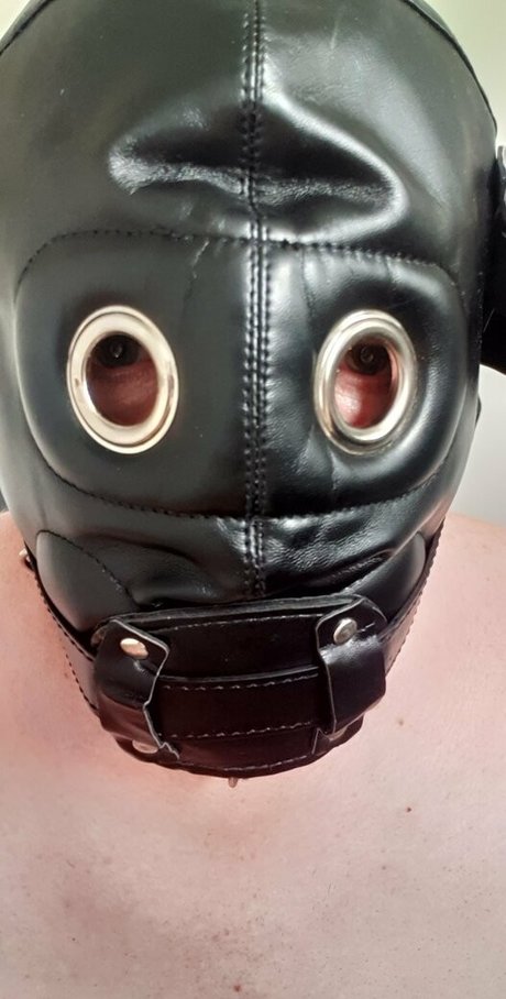 bbc pregnant onlyfans sex archive