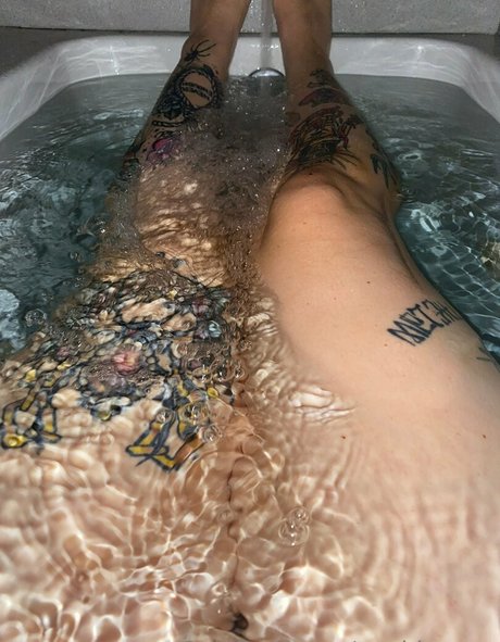 siickddemon star hd pics