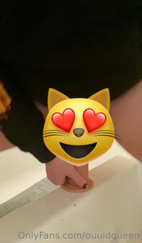 siickddemon art model picture