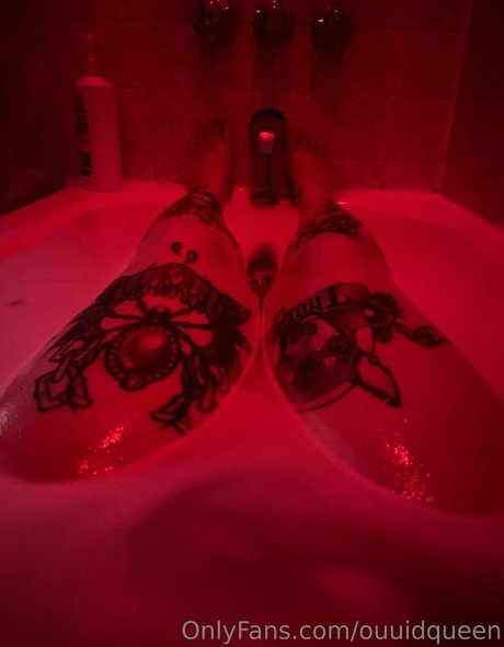 siickddemon star naked pics