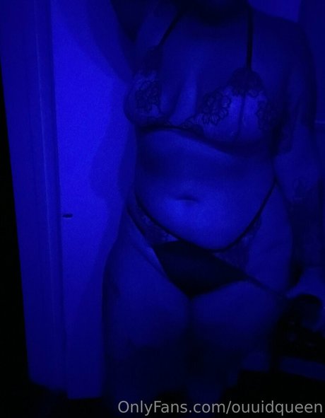 siickddemon star galleries