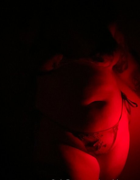 siickddemon best pornstar image