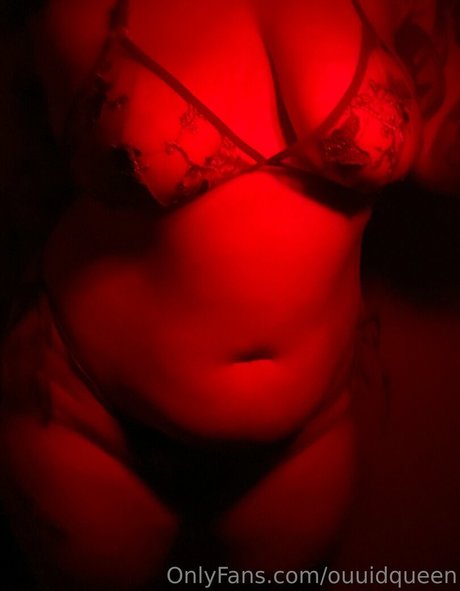 siickddemon star free photo