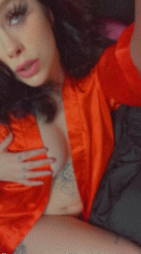 lilredridesthehood pornstar beautiful pics