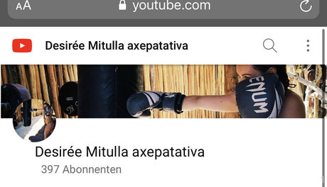 Patativa pretty model pictures