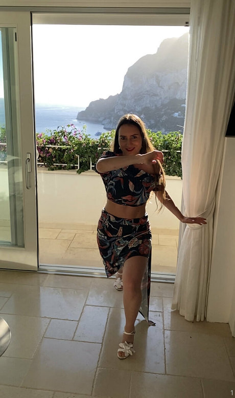 Patativa pornstar high quality gallery