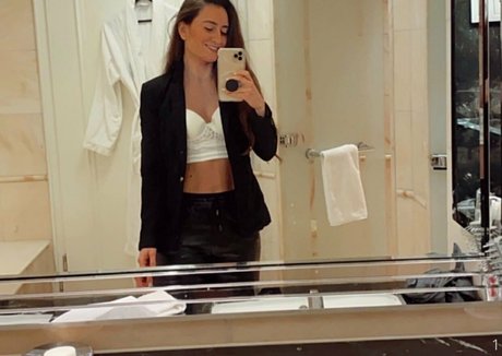 Patativa hot pornstar picture