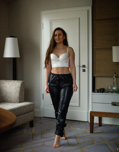 Patativa pretty pornstar image