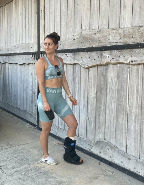 Patativa best pornstar archive