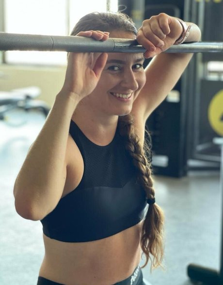 Patativa star hot photo