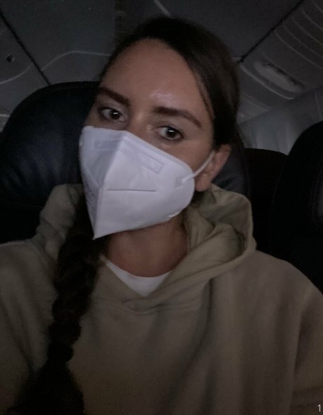 Patativa high quality model gallery