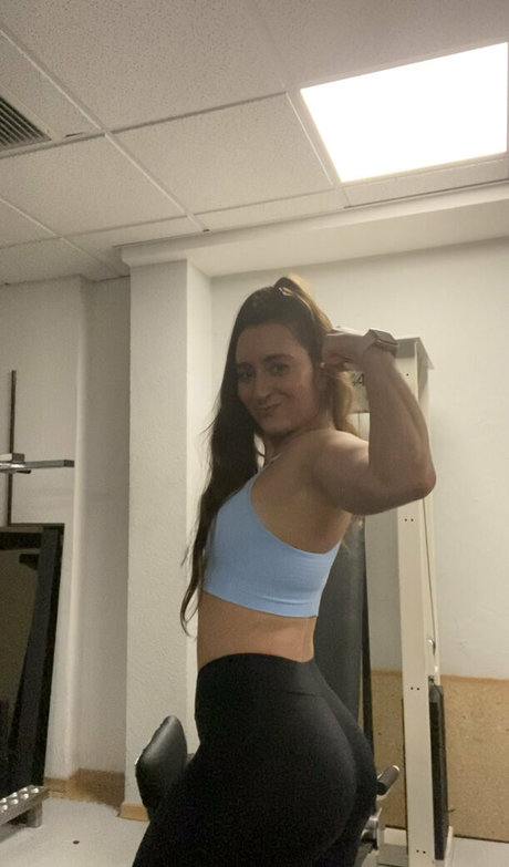 Patativa model sex pic