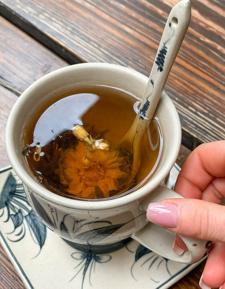 Patativa model sexy photo