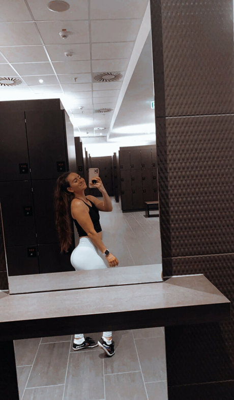 Patativa exclusive actress picture