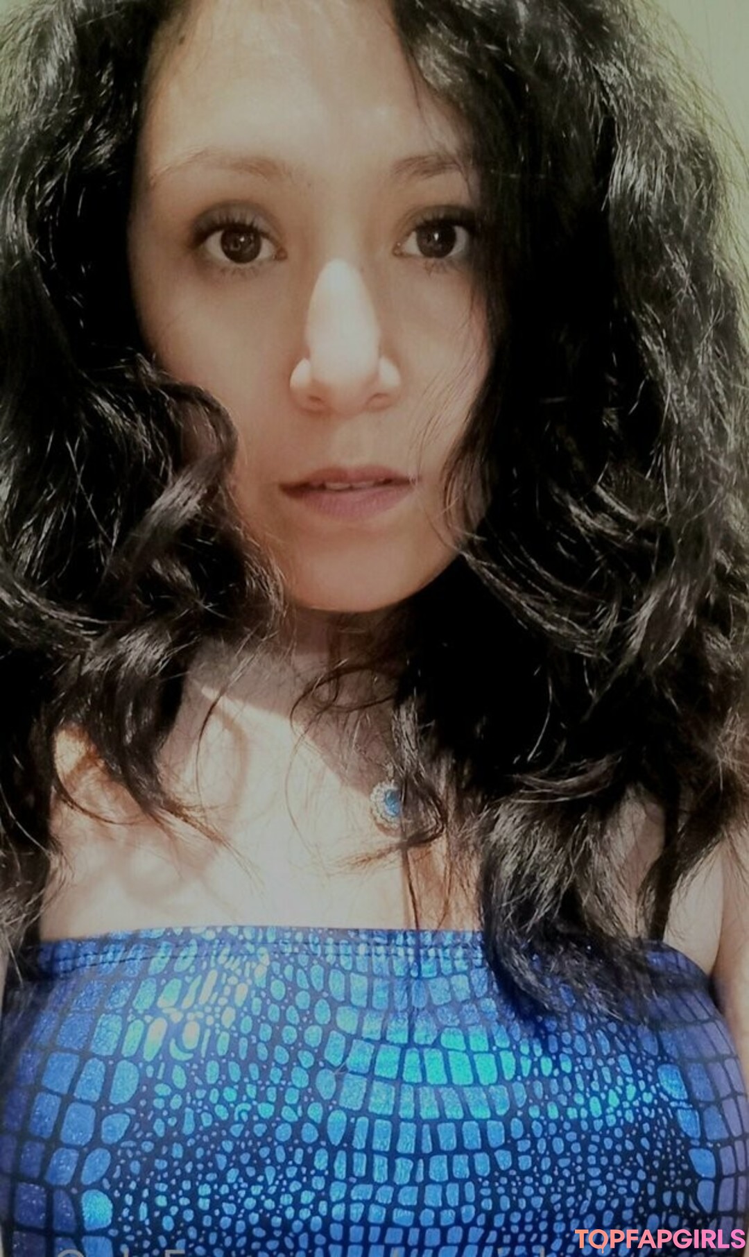 marialunamex erotic star photos