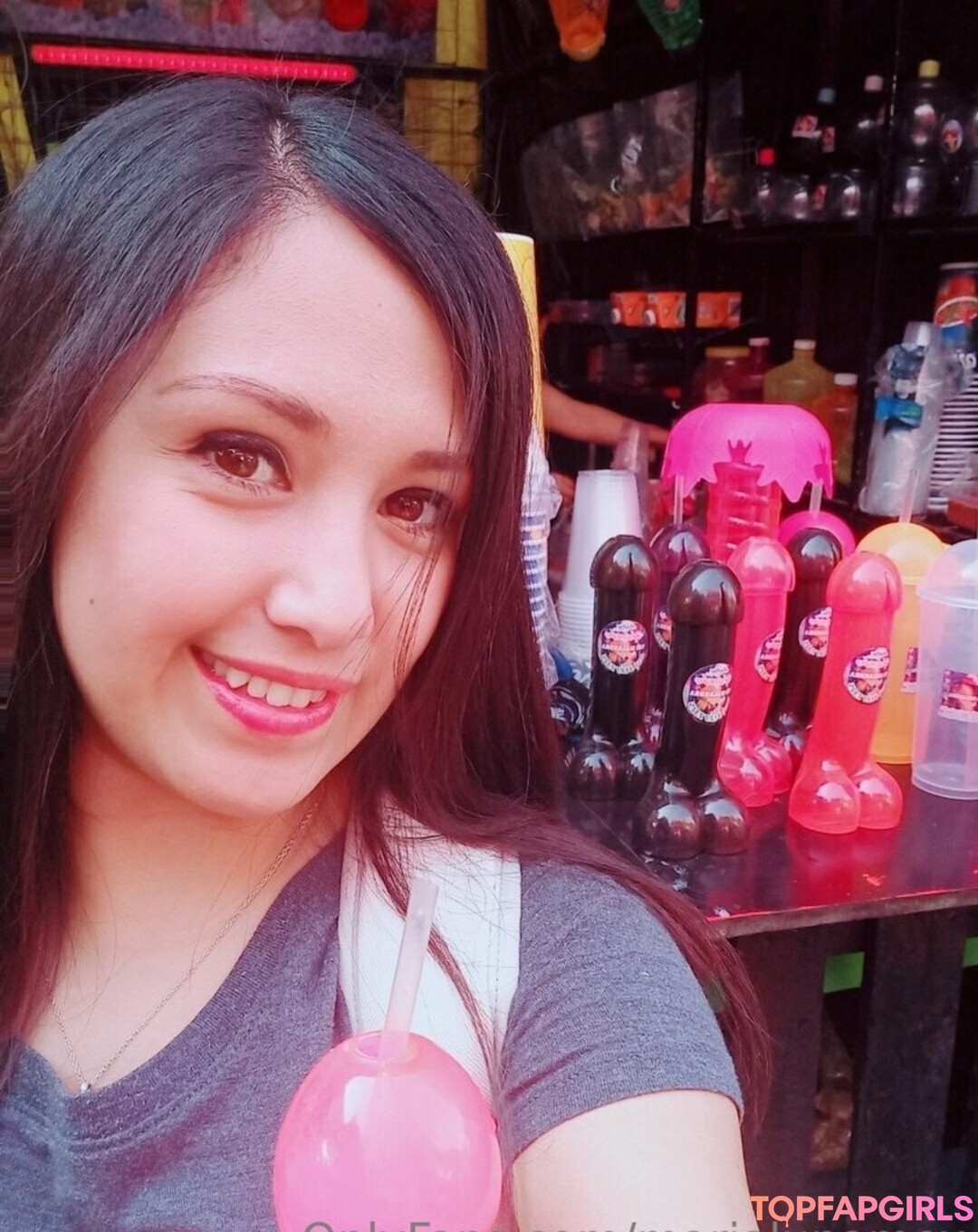 marialunamex top actress image