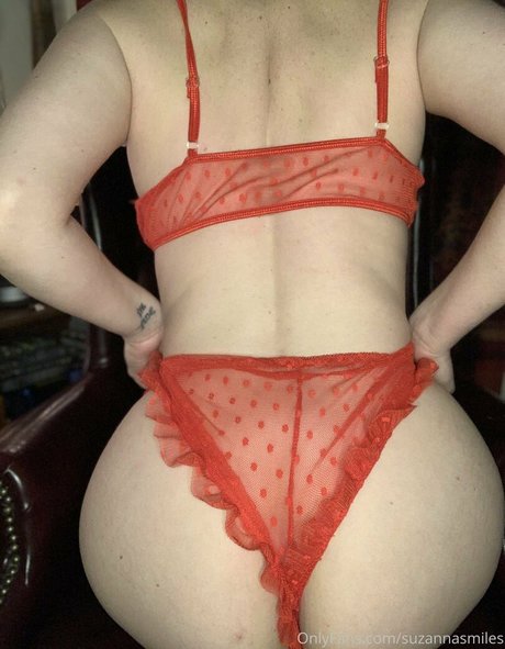 suzannasmiles nice actress image