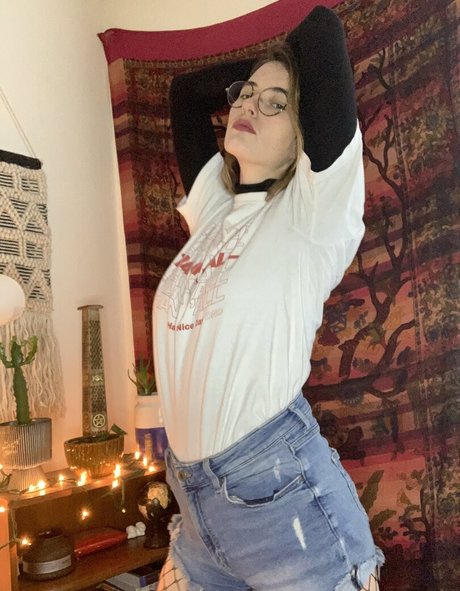 suzannasmiles pretty star pic