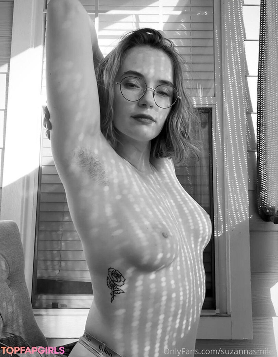 big tits bikini onlyfans art porn picture