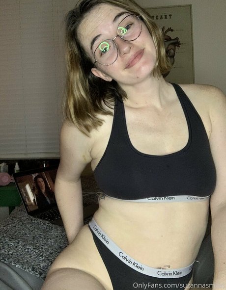 mature lingerie onlyfans beautiful images