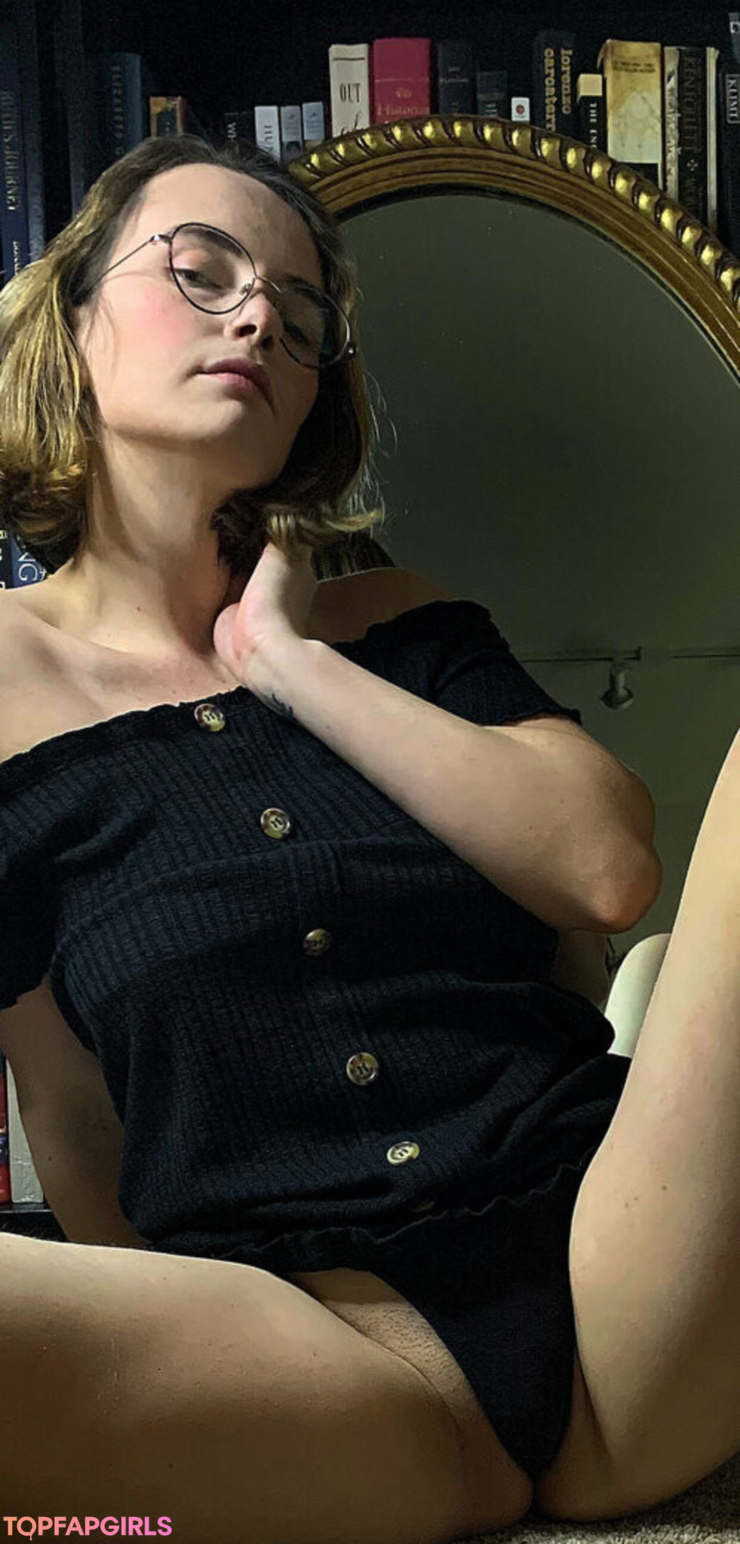suzannasmiles nice model gallery