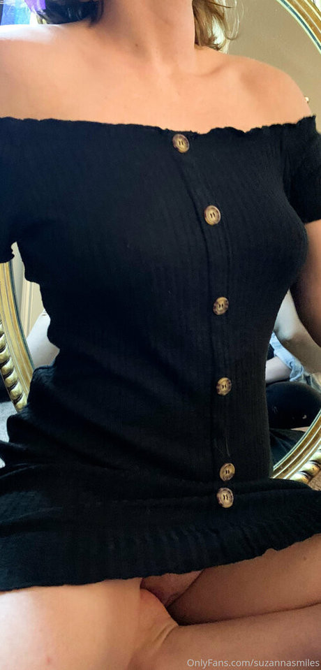 suzannasmiles best model archive