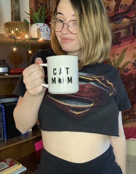 suzannasmiles nudes model galleries