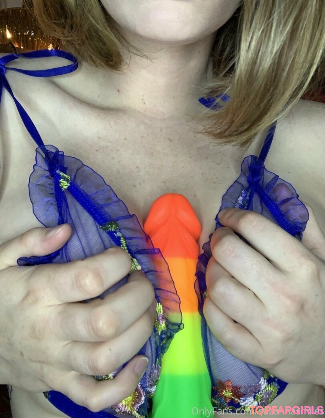 fitness body onlyfans sexy nudes gallery