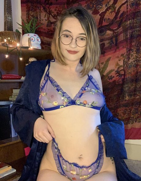 suzannasmiles model nice images