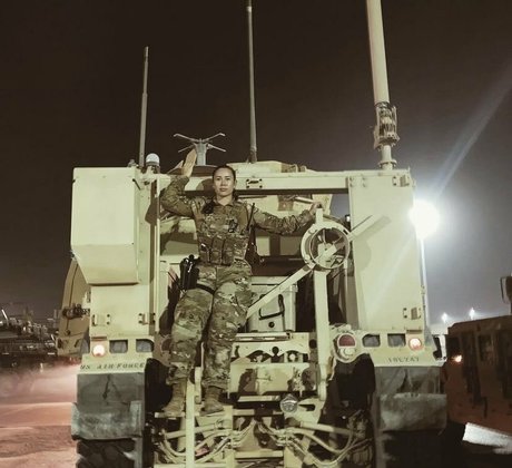 beautiful japanese onlyfans sexy nude image