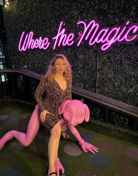 asian onlyfans porn img