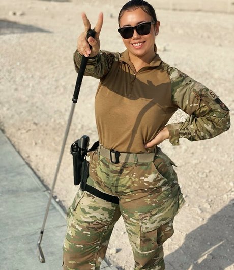 asmr girls onlyfans hot porn photos