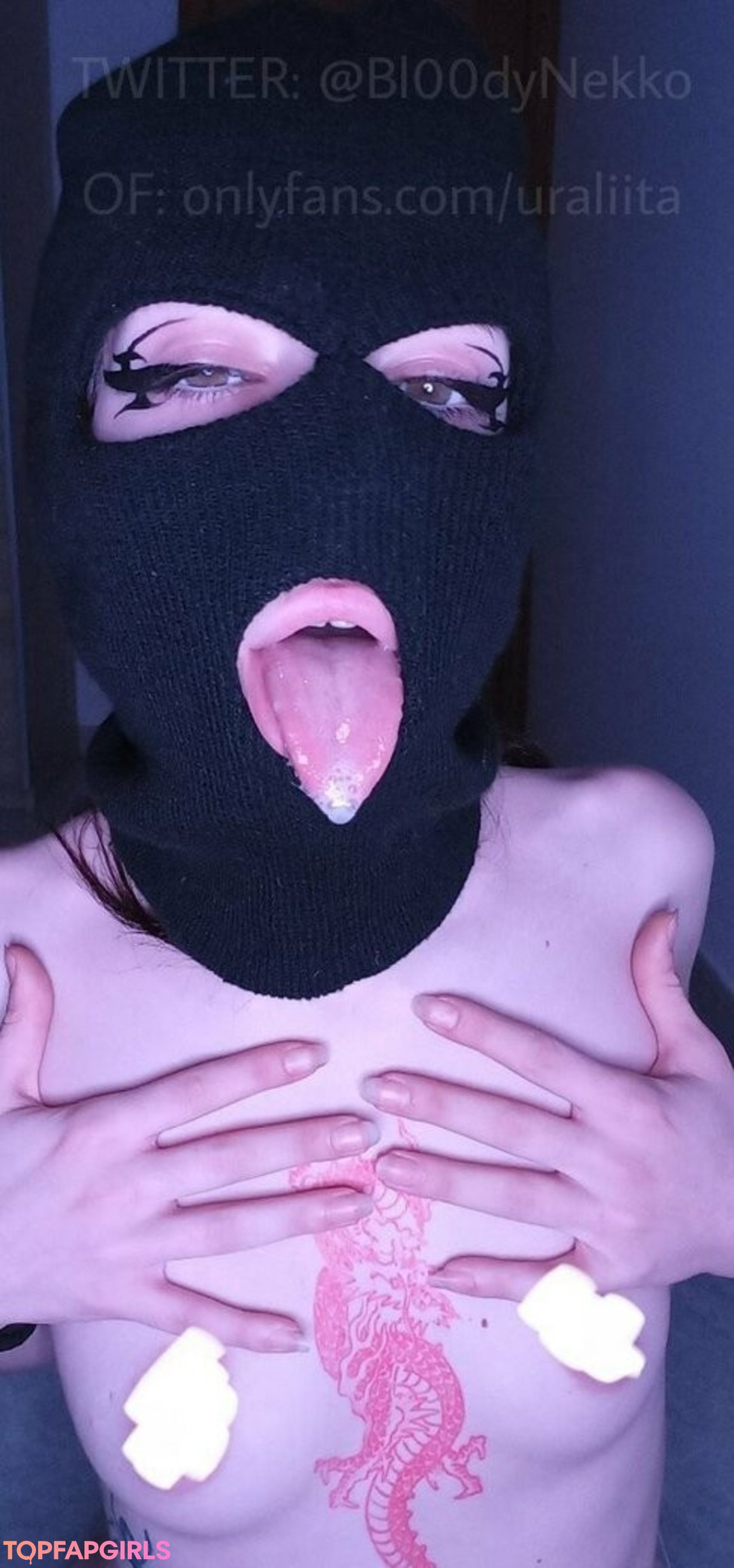 ideal onlyfans hd photos