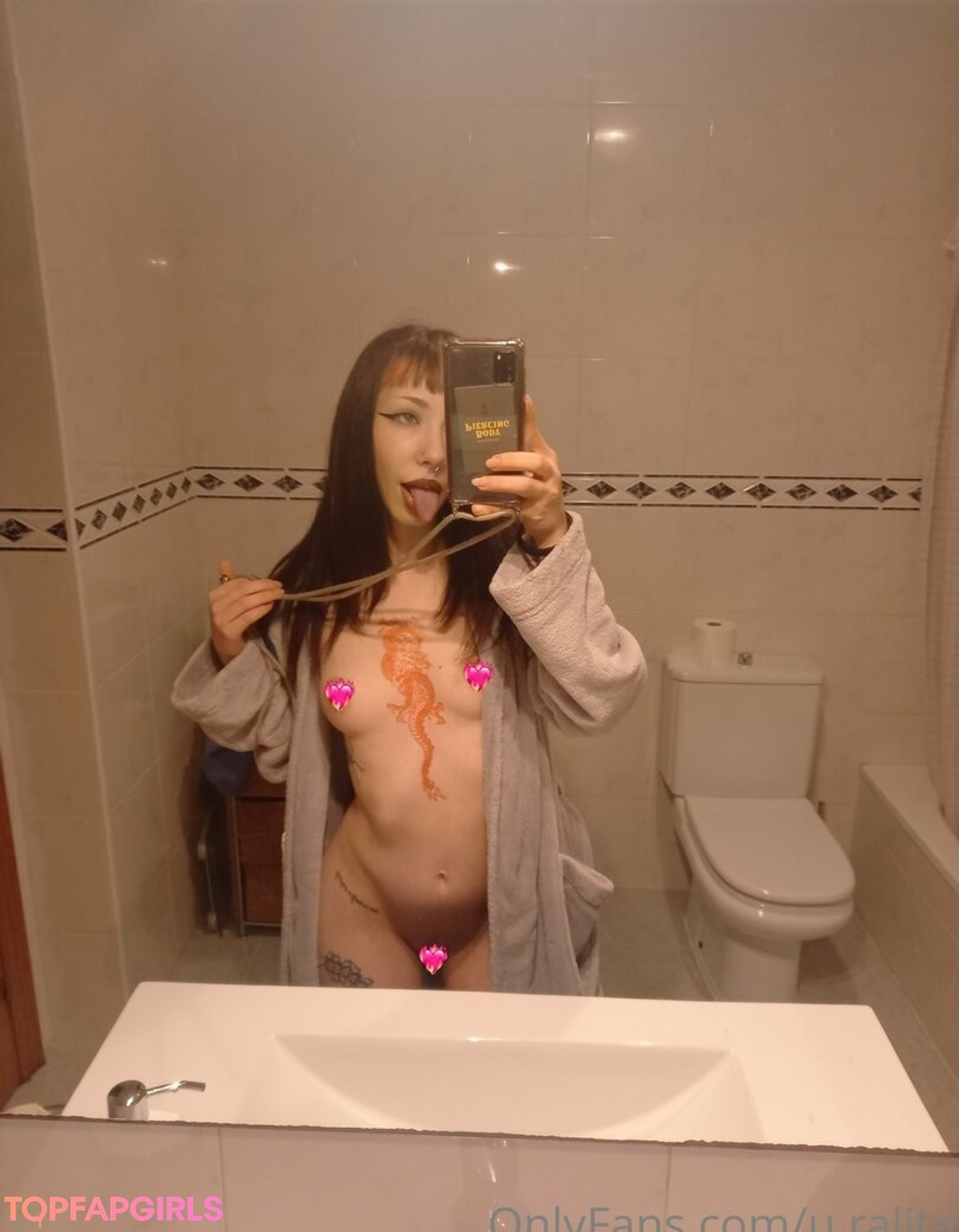 orgy onlyfans exclusive pictures