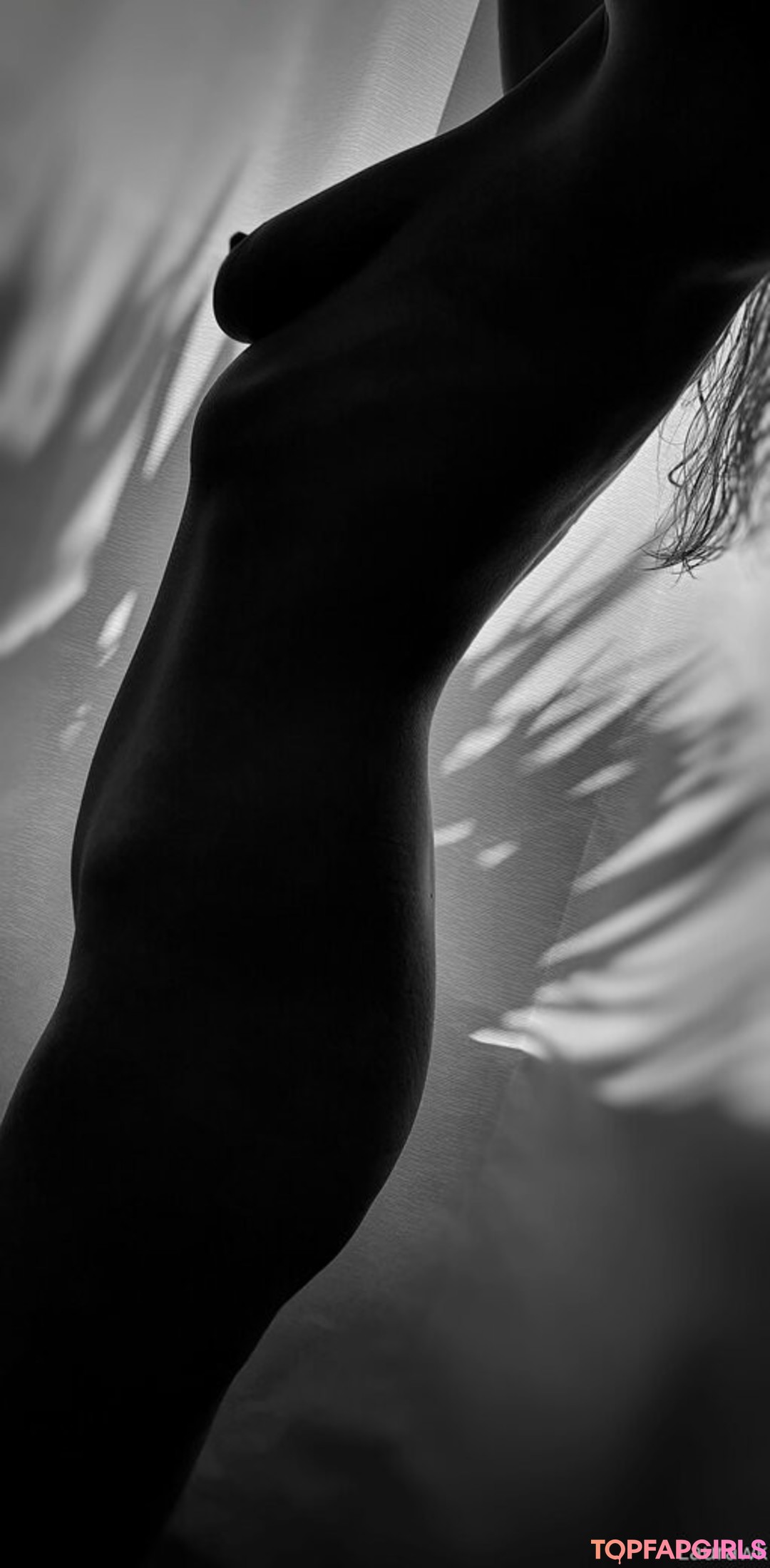 larawk star nudes galleries