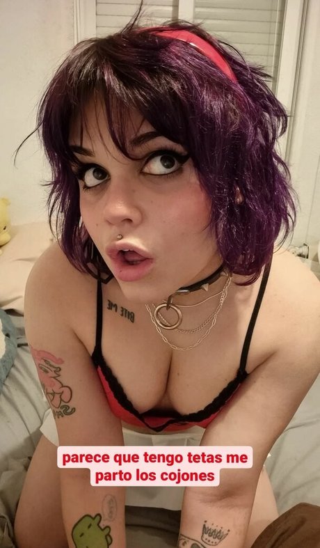 blonde midget onlyfans hot pics