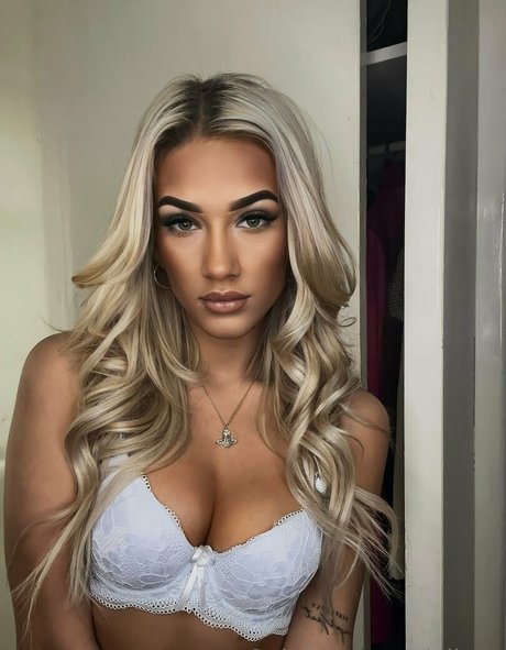 male porn star onlyfans hot porn pics