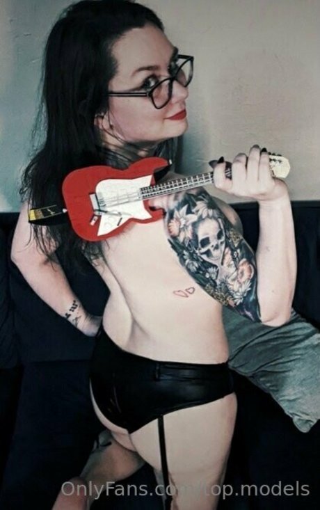 teen feet onlyfans free pictures