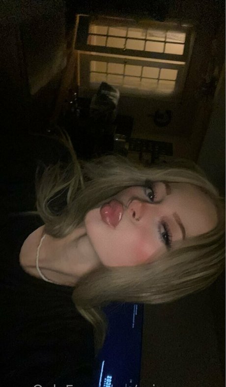 erica promo sex pornstar pic