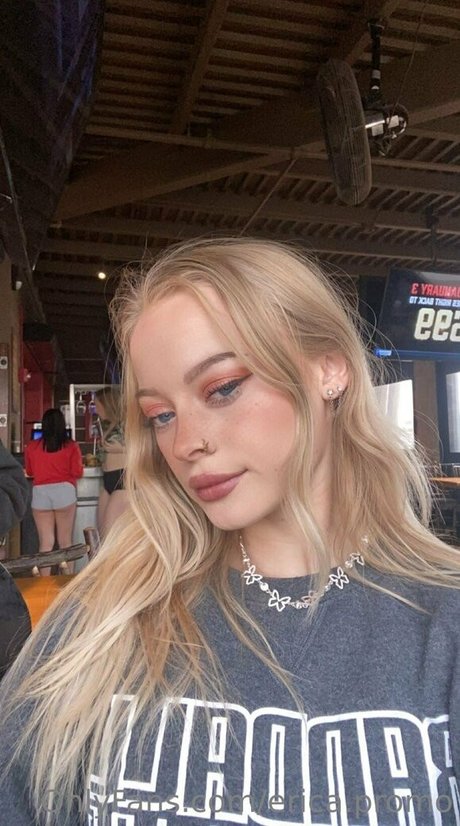 dripping pussy onlyfans perfect pic