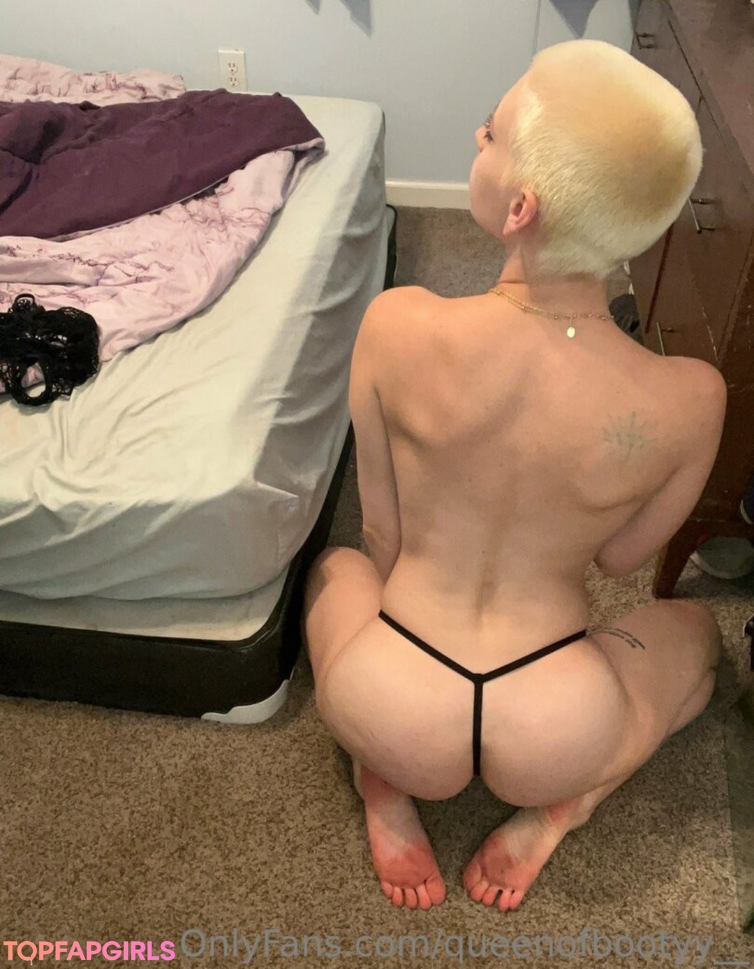 puffy nipples onlyfans sex pic
