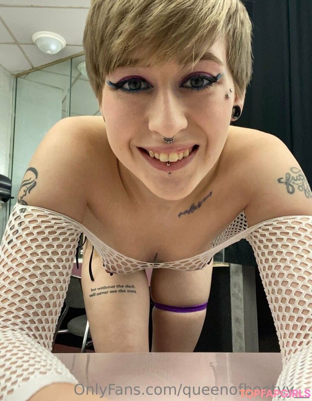 busty redhead onlyfans exclusive img