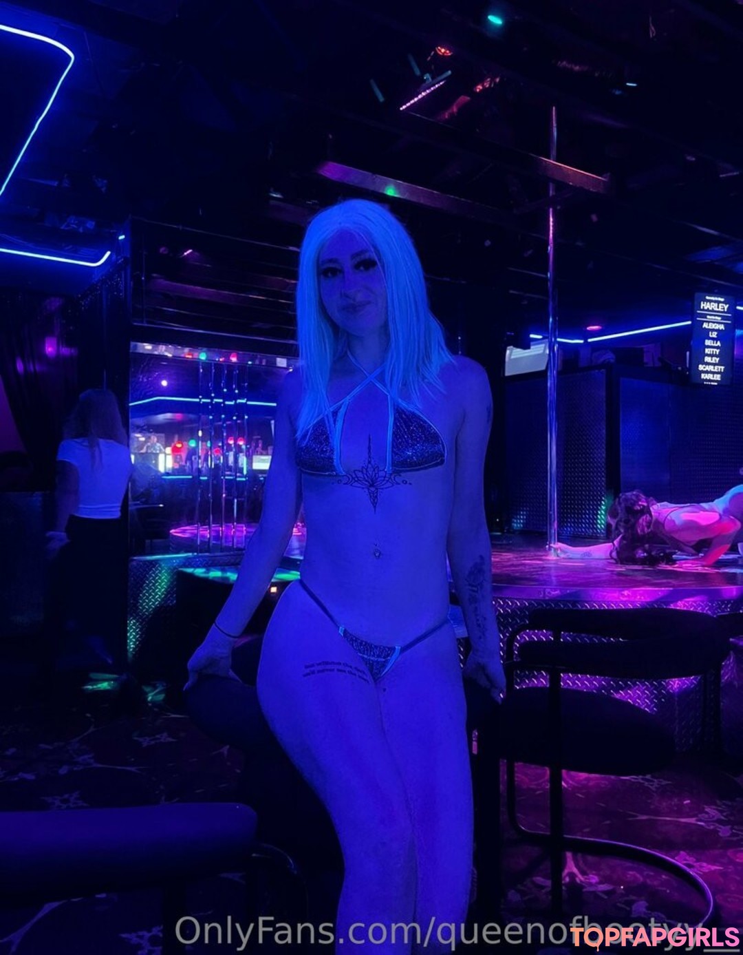 muscle onlyfans free sex archive