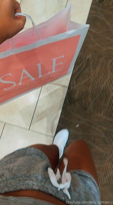 pawg teen onlyfans porno images