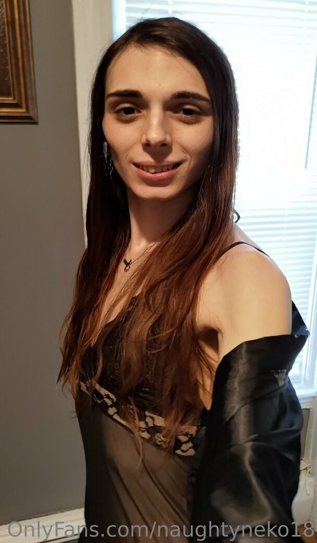 blonde masturbation onlyfans best galleries