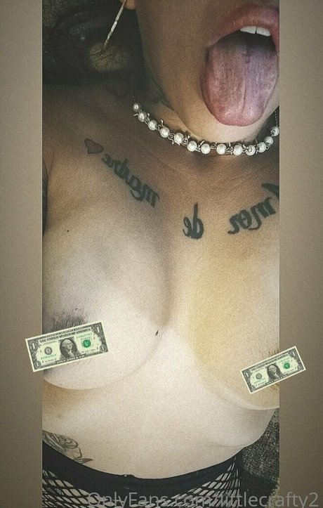 damnputa24 pornstar perfect img